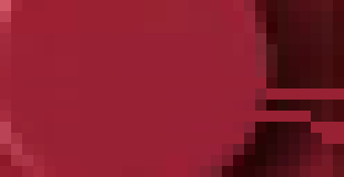 [74b6c4] Untitled