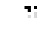 Skeleton