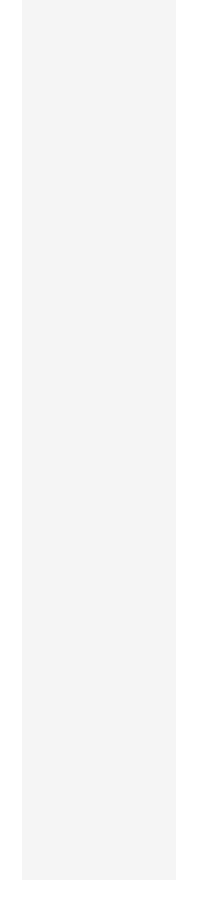 [9664c4] CIG