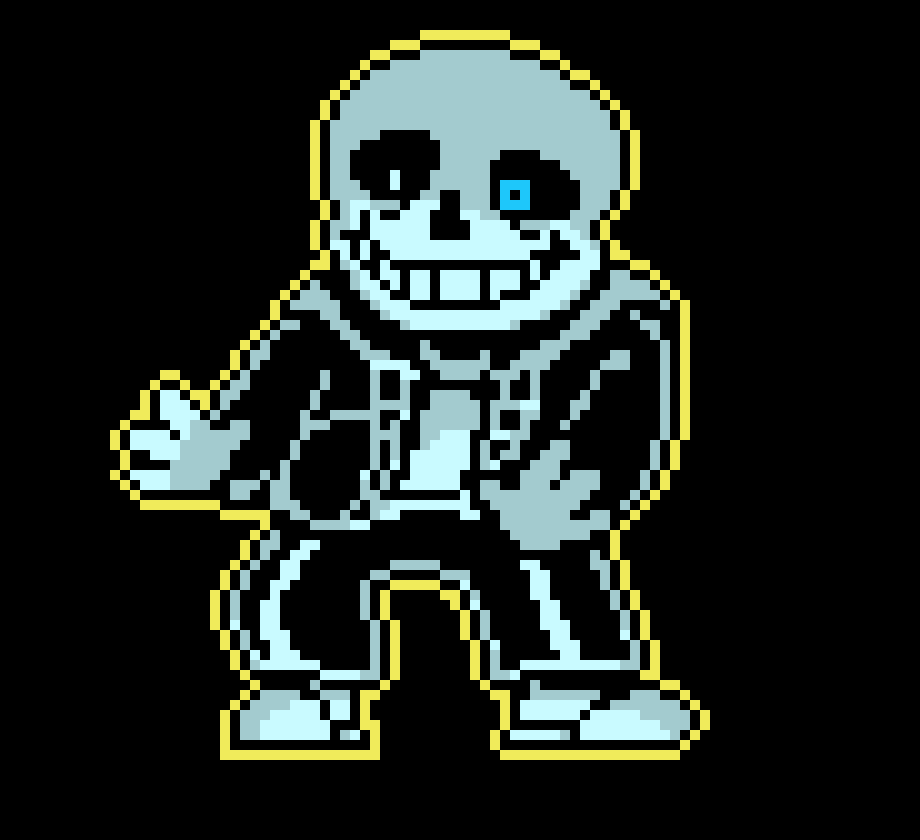 [3354ce] woah there buddy chum pal friend buddy pal chum bud friend fella bruther amigo pal buddy friend chummy chum chum pal i don't mean to be rude my friend pal home slice bread slice dawg but i gotta warn ya if u keep posting more diddly darn porn right on pixelartmaker.com/gallery im going to have to diddly darn snap ur neck and wowza wouldn't that be a crummy juncture, huh? do you want that? do wish upon yourself to come into physical experience with a crummy juncture? because friend buddy chum friend chum pally pal chum friend if you keep this up well gosh diddly darn i just might have to get not so friendly with u my friendly friend friend pal friend.