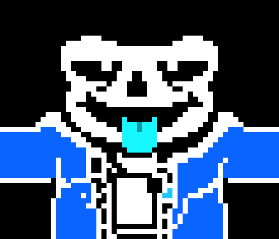 [5b2f3e] i LiKe It WhEn SoMeOnE sAyS oWo, UwU, oR bAkA