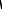 [9664c4] line