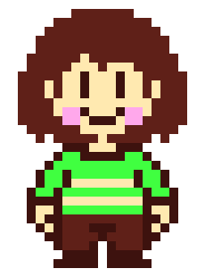 chara