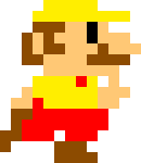 [9664c4] Mario4