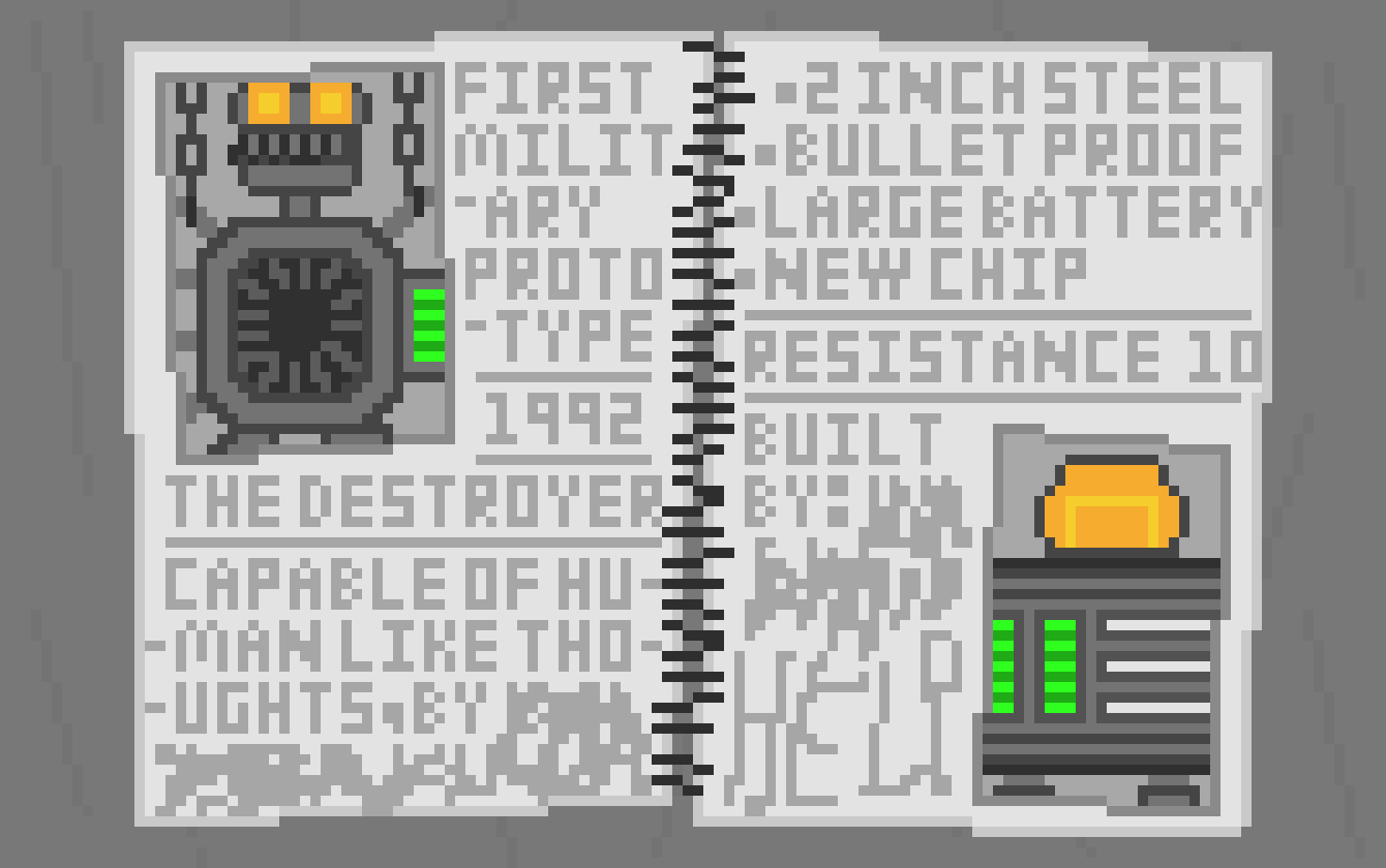[3db26e] secret_paper