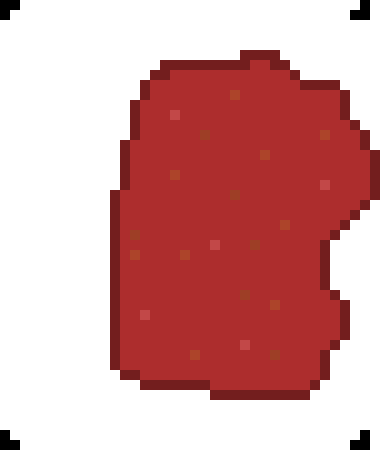 [ddcdae] Ant (Walk 2)