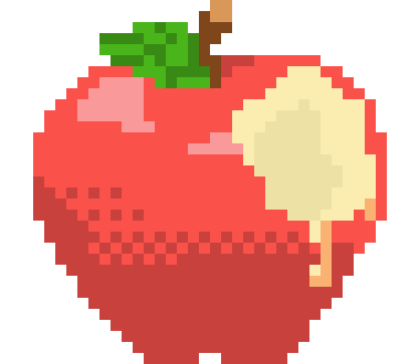 [5ef72f] Apple