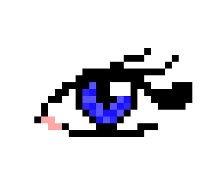 [9664c4] Eye