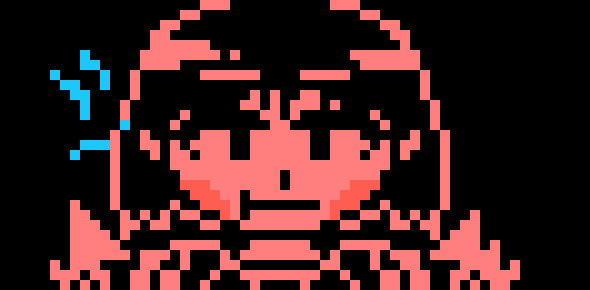 [583245] Ey bruh: https://www.deviantart.com/uttsans/art/STORYFELL-or-FELLSHIFT-Chara-873640092 https://www.deviantart.com/uttsans/art/STORYFELL-FELLSHIFT-Chara-NSFW-Rule-64-873639529