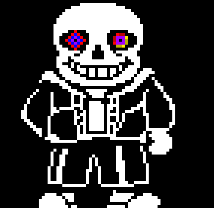 [0e9f81] power sans sprite