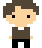[e4d7f5] Lismond