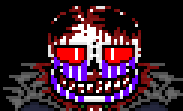 [e8cb42] would ya like to rp?
