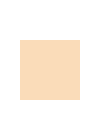 [8e681d] test