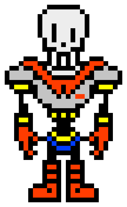 [9664c4] Papyrus