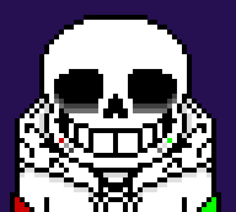 [65a7b9] ANY LAST WORDS?!?