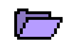 folder