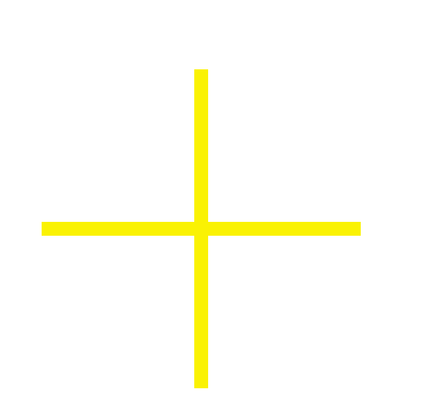 [8da15f] Krunker Crosshair