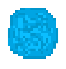 [88c064] Untitled