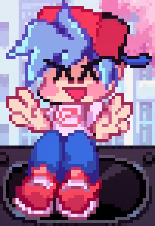 [20335a] (Slight touch ups) -jase