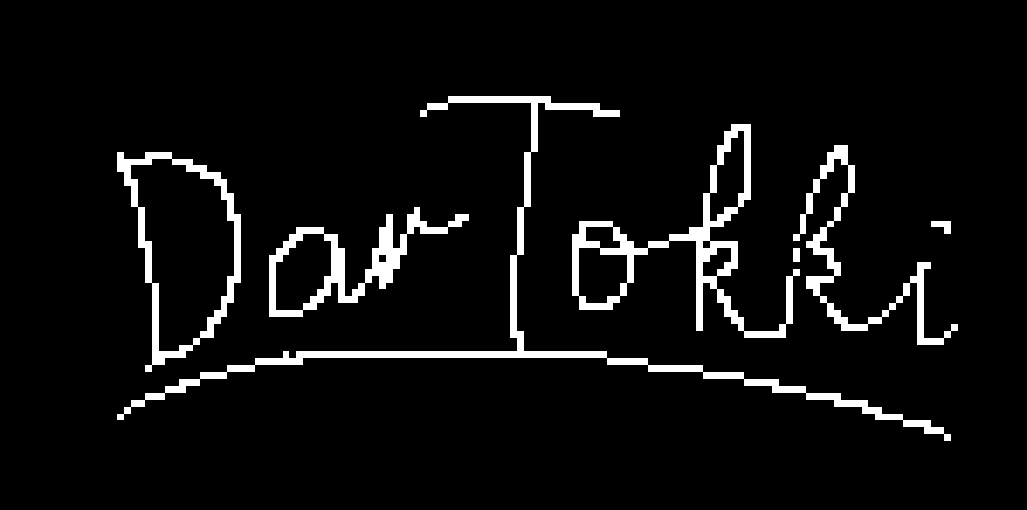 [9664c4] 1