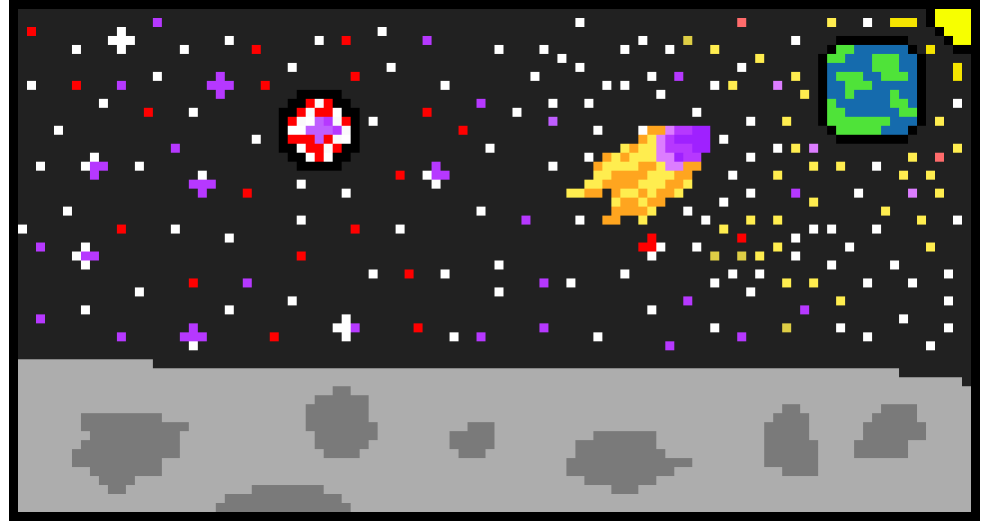 [d51967] polluted_space_background