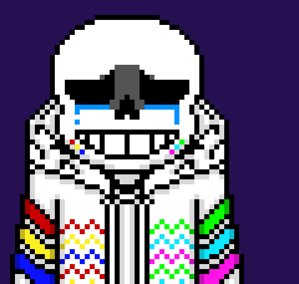 [b63bdb] *sitting on the ground, crying and shaking in fear*