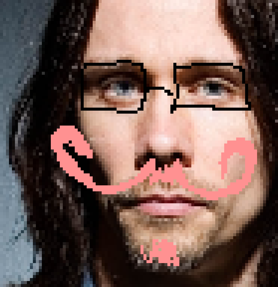 [236914] im saying