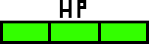 [9664c4] HP3Full