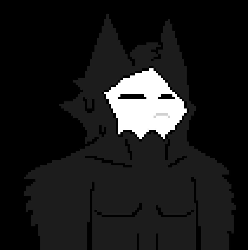 [48193a] Sure! Jacob...nice name! *walks into the store* -Jacob ((John