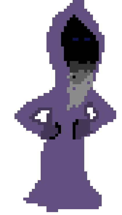 [879e8d] wiz dad
