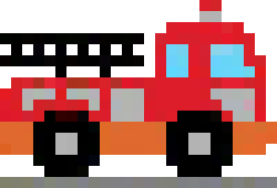 [cec701] firestuck_default