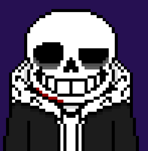 [0ae1f1] (hi Caftar) *breaks Delete's other hand*