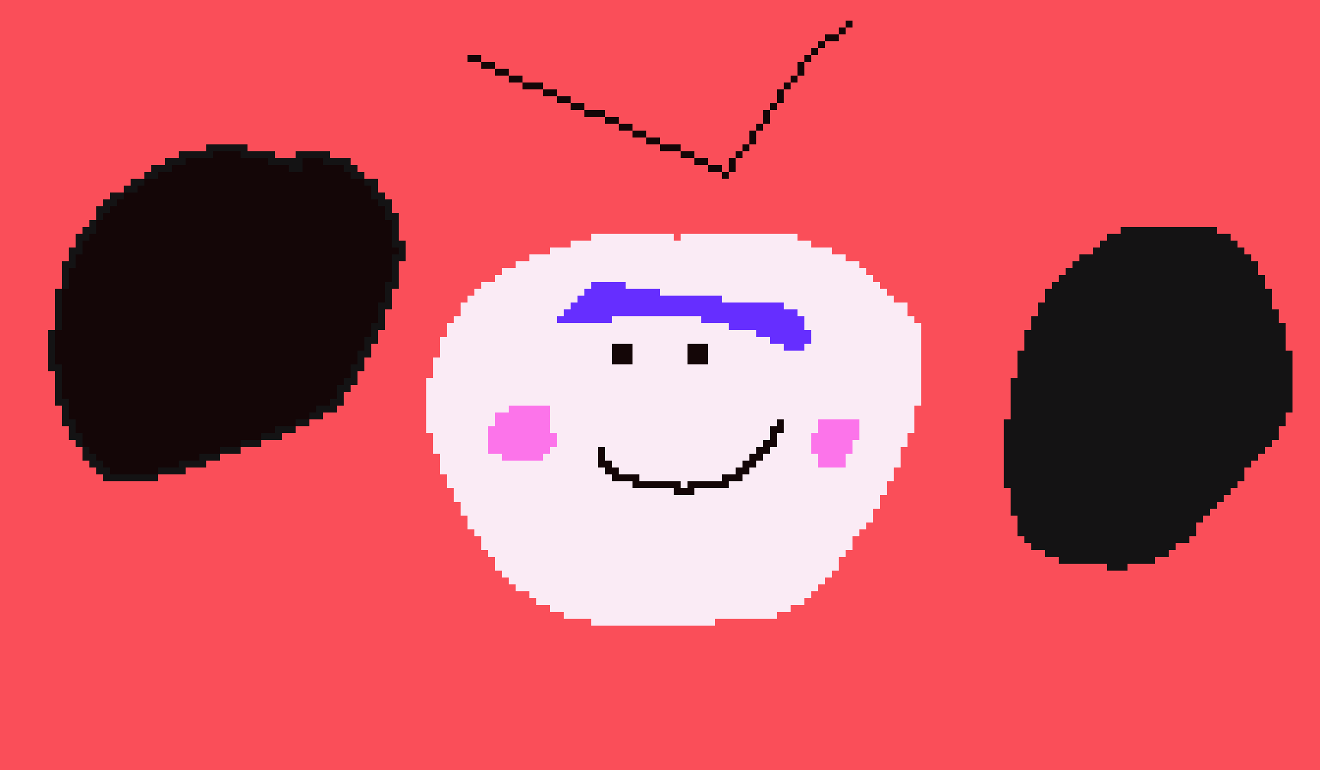 [9664c4] mmgmvnhfjgh