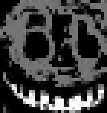[0ae1f1] wanna try joining me again Caftar?