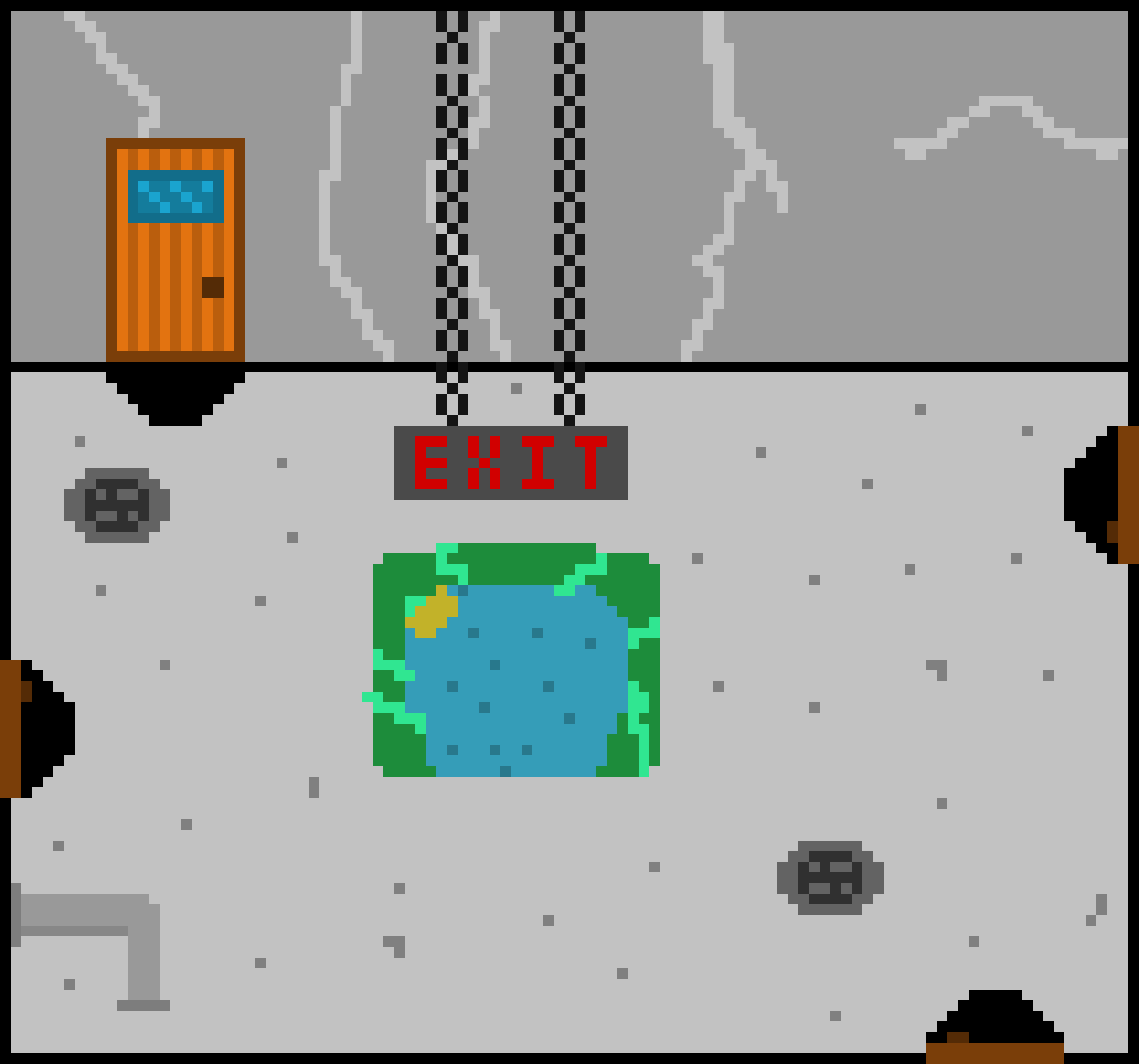 [dbb3e2] sortie