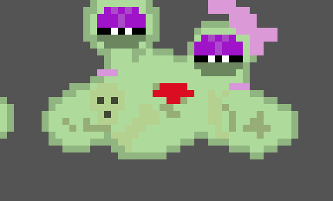 [836a7f] wassup bmo