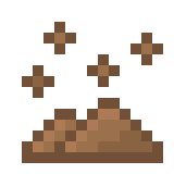 [4d9111] earth