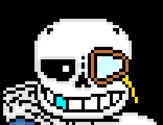[e8cb42] hahah, if i was mad i wouldnt be making stuff rn, idiot