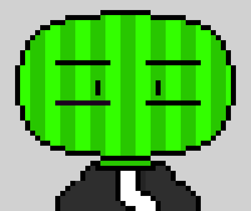 [258281] (teleports in and grabs slime ez). -Ez