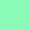[9664c4] lightgreen