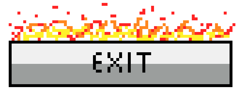 [9664c4] ExitButten