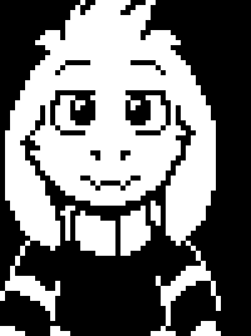 [11b4ea] idk...))