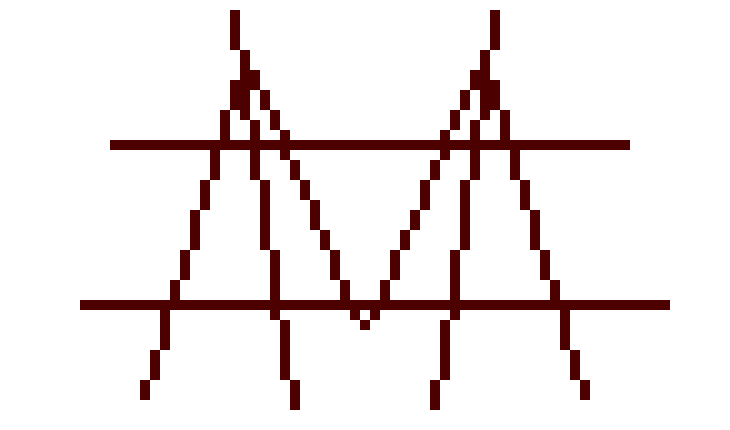 [25ede4] money symbol