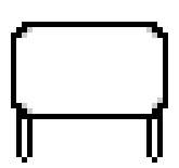 [9664c4] Table