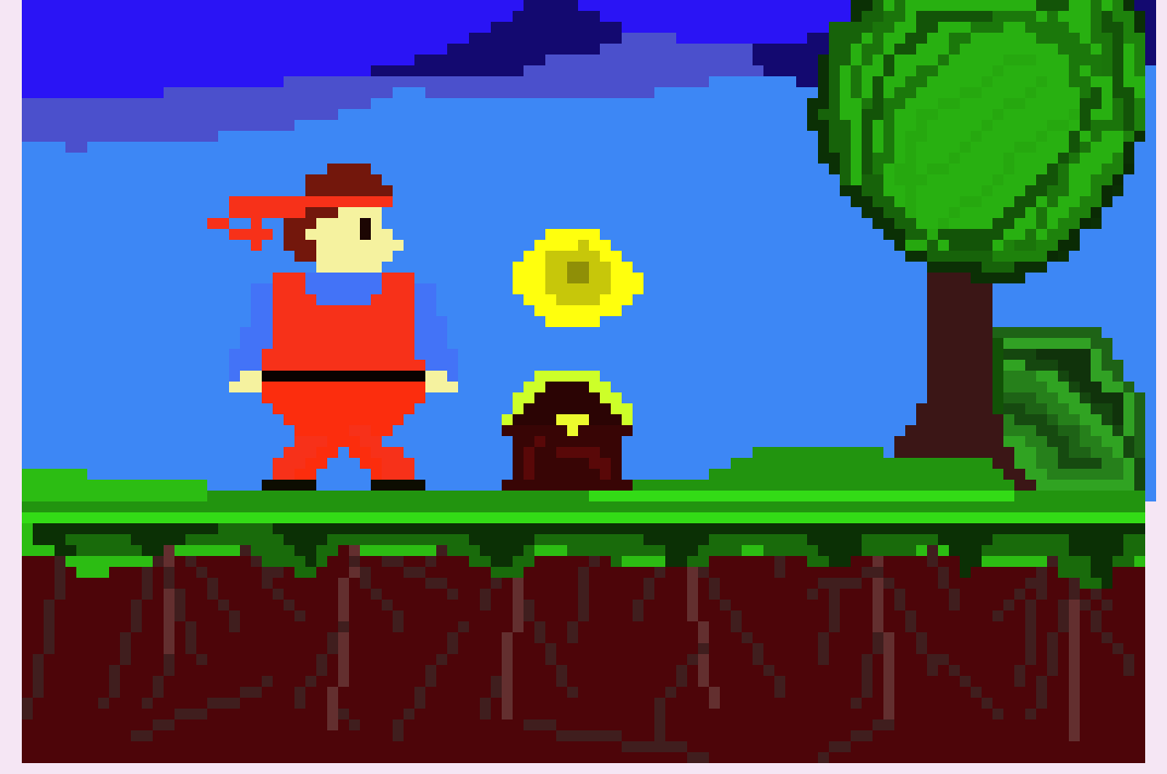 [209ee5] game