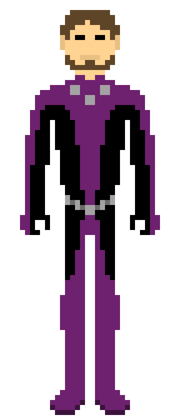 [985d81] Elastic