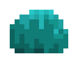 [97a50a] Slime2