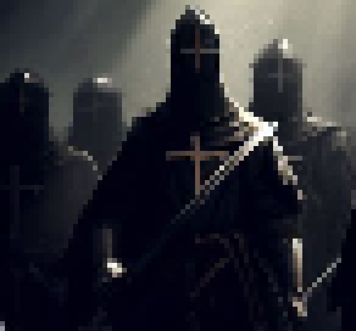 [021d5f] The Knights Demand A Sacrafice