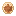 [a1c0bd] cinnamon_crunchwrap