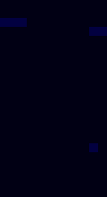 [eccef3] “∏Phew.∏”